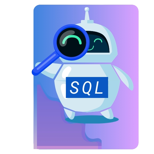 SQL Tutorial